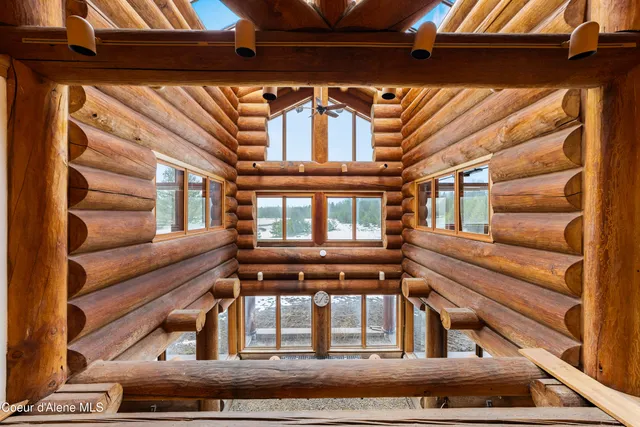 $8,500,000 | 533739 Highway 95, Bonners Ferry, ID 83805