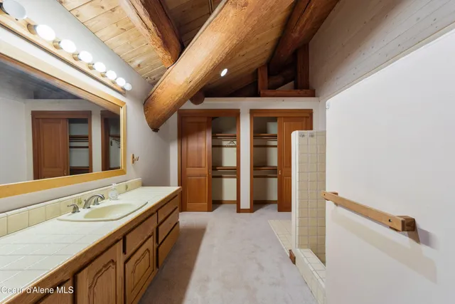 $8,500,000 | 533739 Highway 95, Bonners Ferry, ID 83805