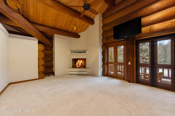 $8,500,000 | 533739 Highway 95, Bonners Ferry, ID 83805