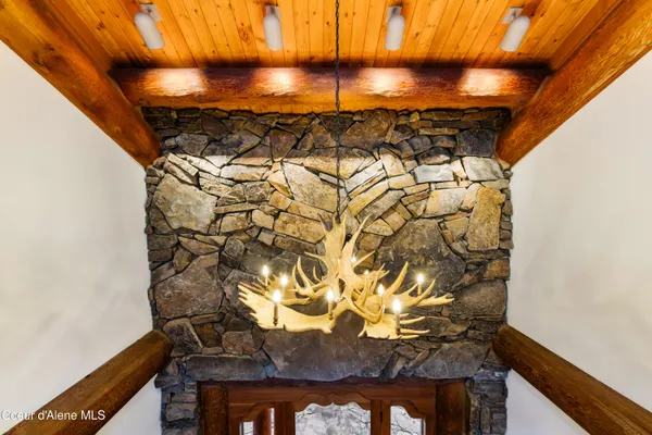 $8,500,000 | 533739 Highway 95, Bonners Ferry, ID 83805