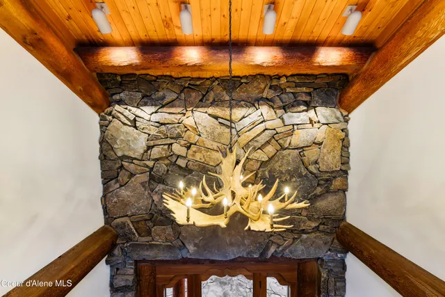 $8,500,000 | 533739 Highway 95, Bonners Ferry, ID 83805