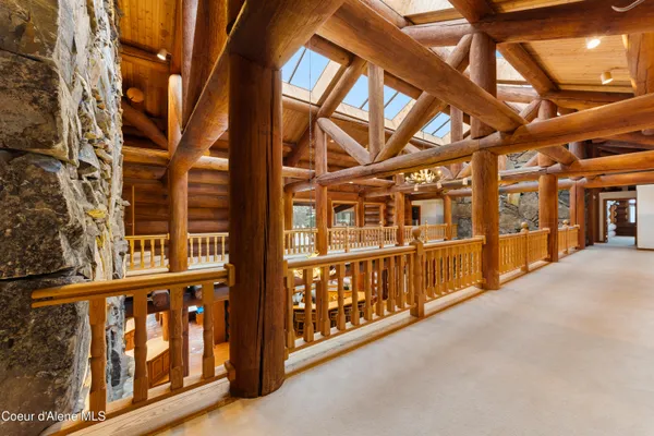 $8,500,000 | 533739 Highway 95, Bonners Ferry, ID 83805