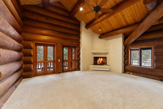 $8,500,000 | 533739 Highway 95, Bonners Ferry, ID 83805