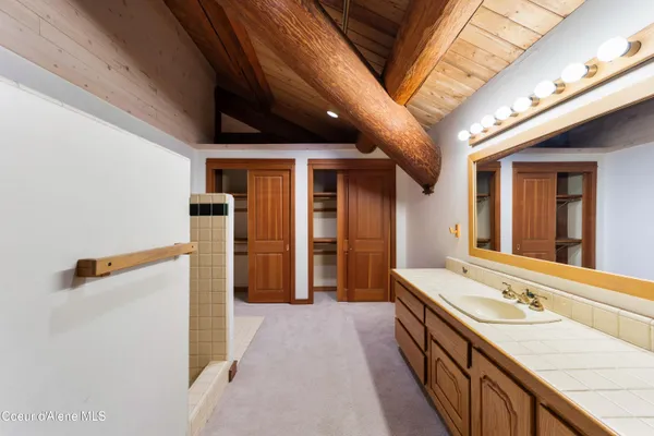 $8,500,000 | 533739 Highway 95, Bonners Ferry, ID 83805