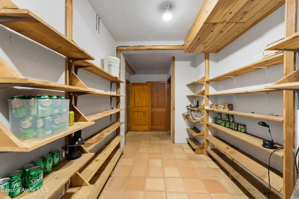 $8,500,000 | 533739 Highway 95, Bonners Ferry, ID 83805