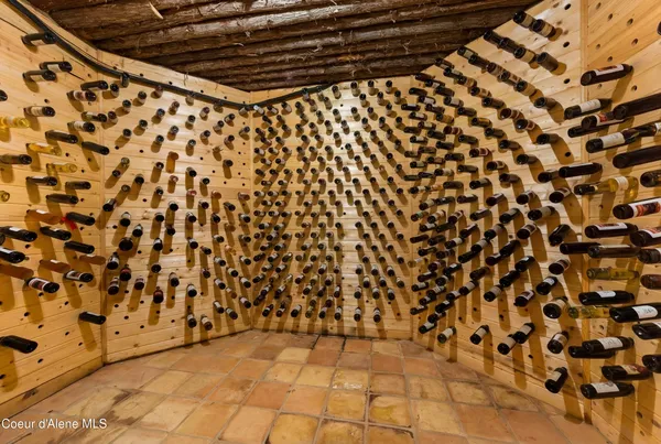 $8,500,000 | 533739 Highway 95, Bonners Ferry, ID 83805