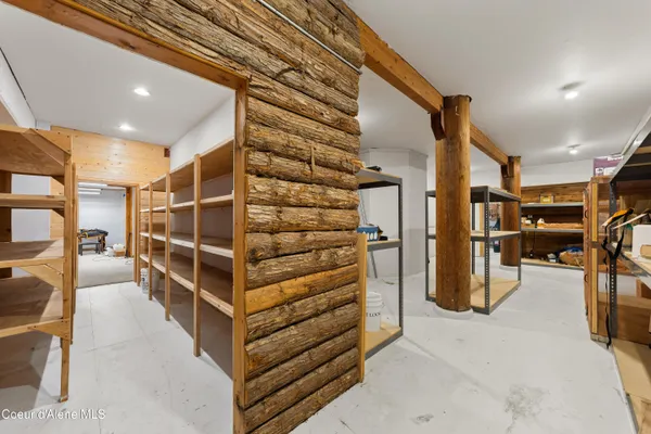 $8,500,000 | 533739 Highway 95, Bonners Ferry, ID 83805