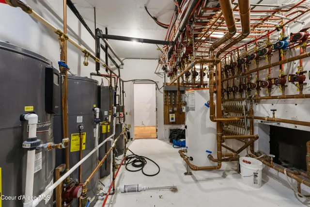 $8,500,000 | 533739 Highway 95, Bonners Ferry, ID 83805