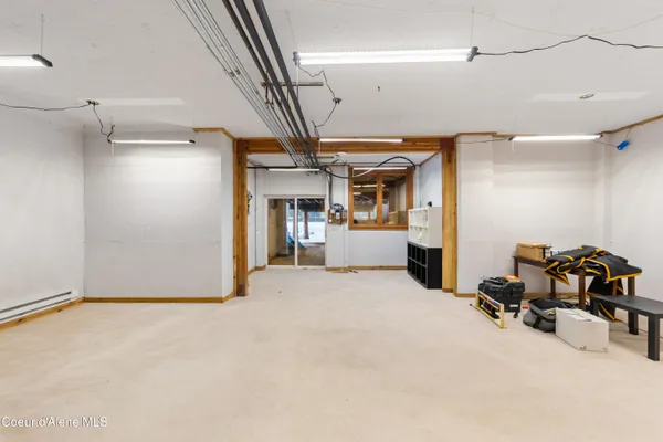 $8,500,000 | 533739 Highway 95, Bonners Ferry, ID 83805