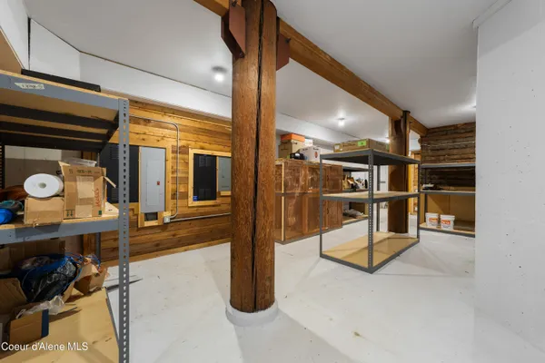 $8,500,000 | 533739 Highway 95, Bonners Ferry, ID 83805