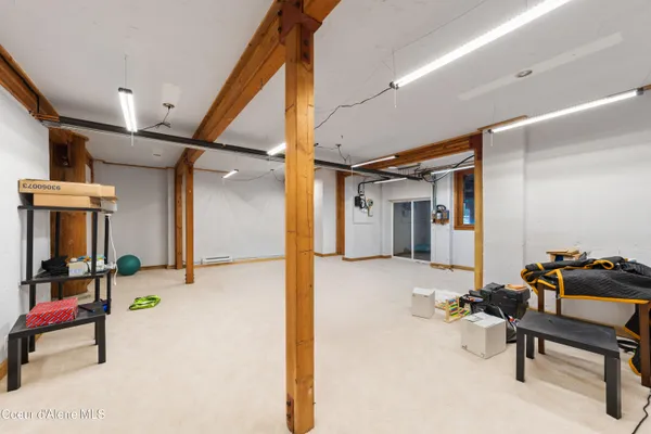 $8,500,000 | 533739 Highway 95, Bonners Ferry, ID 83805