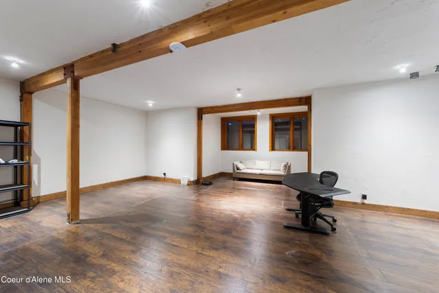 $8,500,000 | 533739 Highway 95, Bonners Ferry, ID 83805