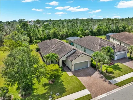 $580,000 | 19657 Estero Pointe Lane, Fort Myers, FL 33908