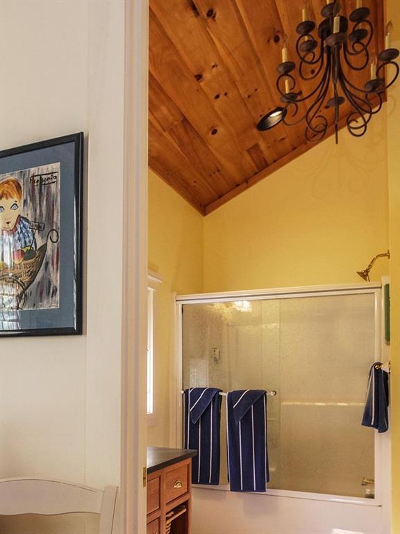 57 Meadow Cove Road East Boothbay, ME 04544 - Photo 28 of 35 Photo