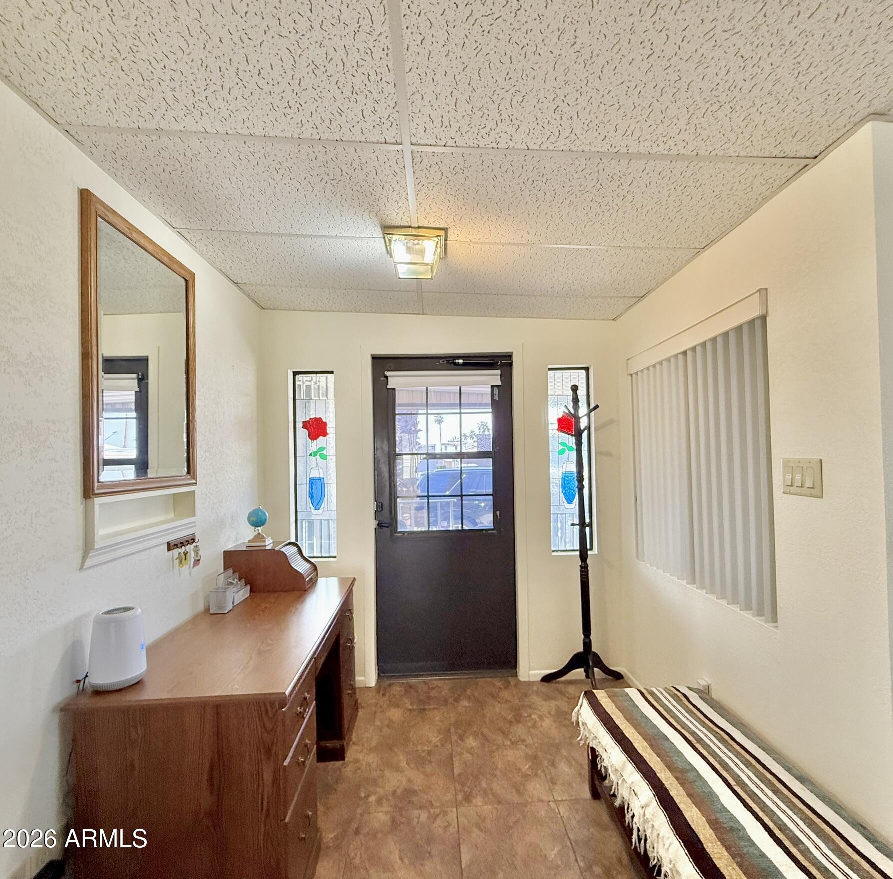8865 East Baseline Road, Unit 300 Mesa, AZ 85209 - Photo 21 of 43 IMG_0448