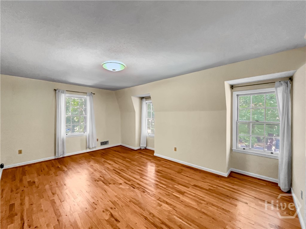 165 Spruce Valley Road Athens, GA 30605 - Photo 18 of 37 Gallery Image 18