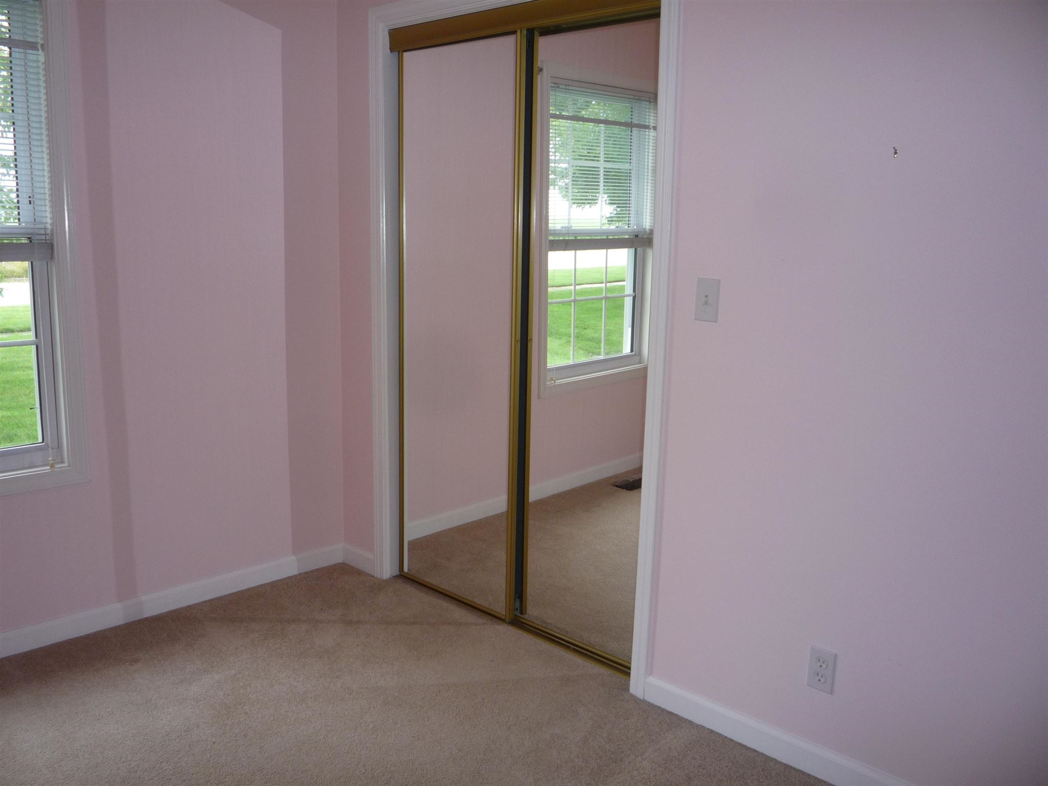 534 Eagle Ridge Drive Chatham, IL 62629 - Photo 16 of 24 Gallery Image 16