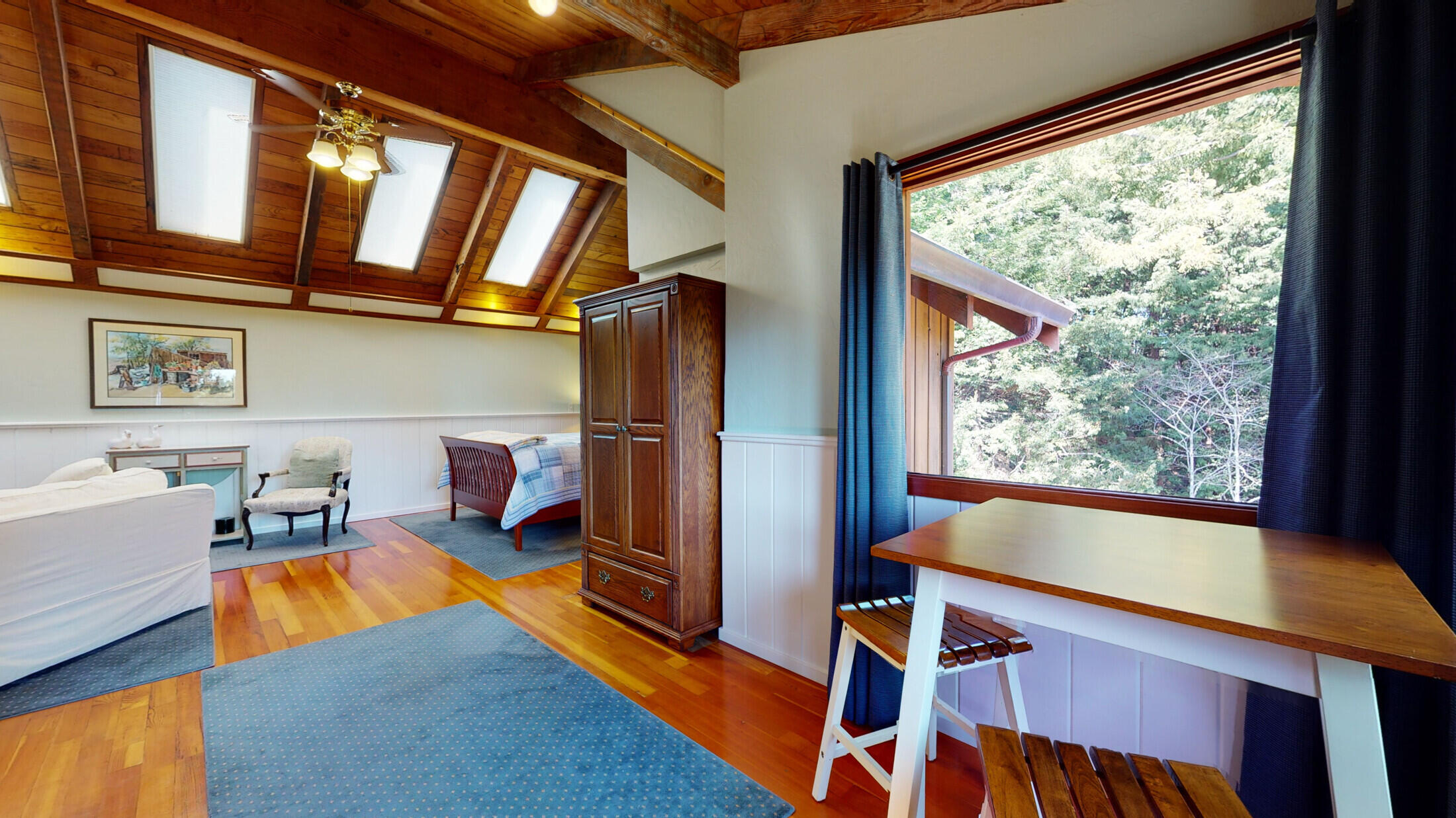 7411 Berta Road Eureka, CA 95503 - Photo 149 of 172 148_7411_Berta_Road_Eureka247_mls