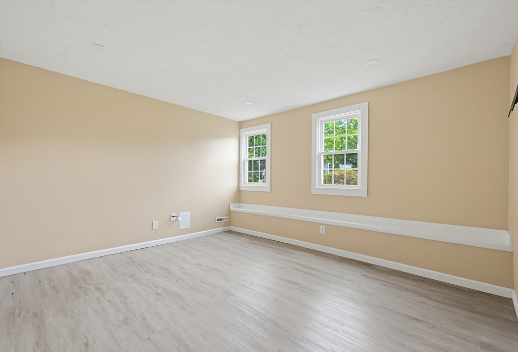 9 Paula Road Milford, MA 01757 - Photo 19 of 29