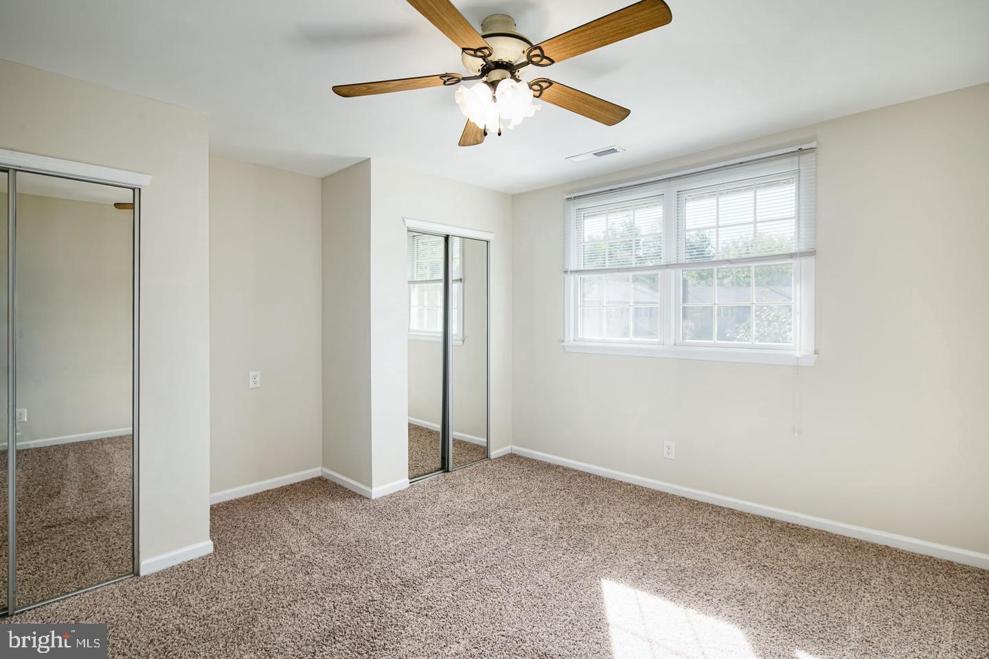 12 Forge Road Medford, NJ 08055 - Photo 13 of 23 Gallery Image 13