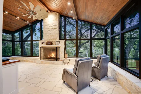 $4,497,000 | 125 Lazy L Lane, Wimberley, TX 78676