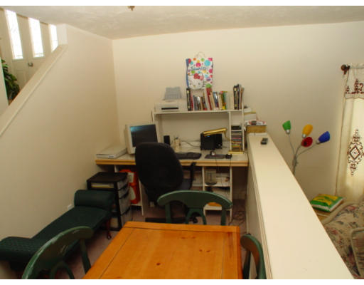 442 Lake Avenue Worcester, MA 01604 - Photo 4 of 4