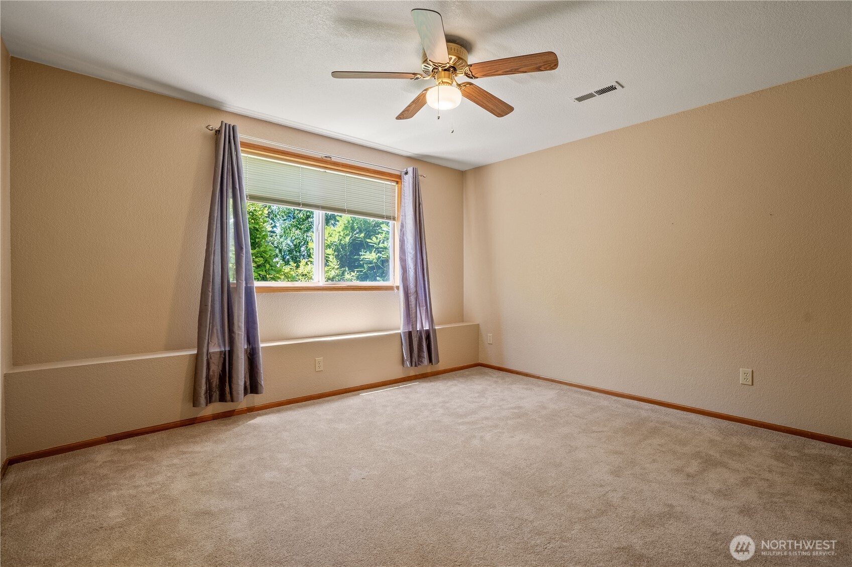 8555 Bender Road Lynden, WA 98264 - Photo 30 of 39