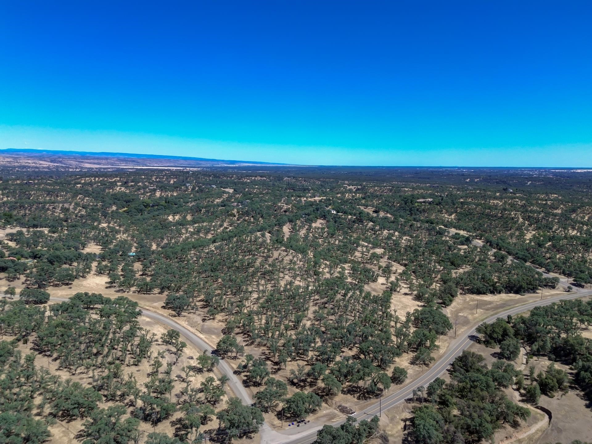 Lot A Penneleme Road Red Bluff, CA 96080 - Photo 3 of 11