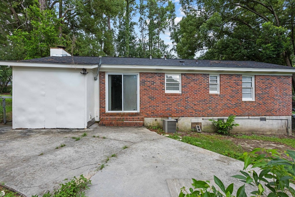 1102 Albert Road Valdosta, GA 31601 - Photo 24 of 26 Gallery Image 24