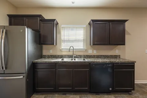 $484,900 | 1431 Halverson Drive, Murfreesboro, TN 37128