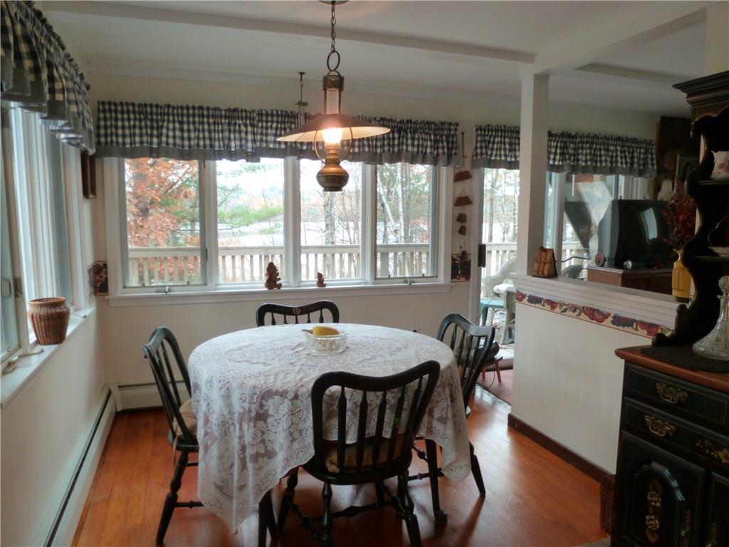 21 Jackson Road Poland, ME 04274 - Photo 14 of 35 Photo