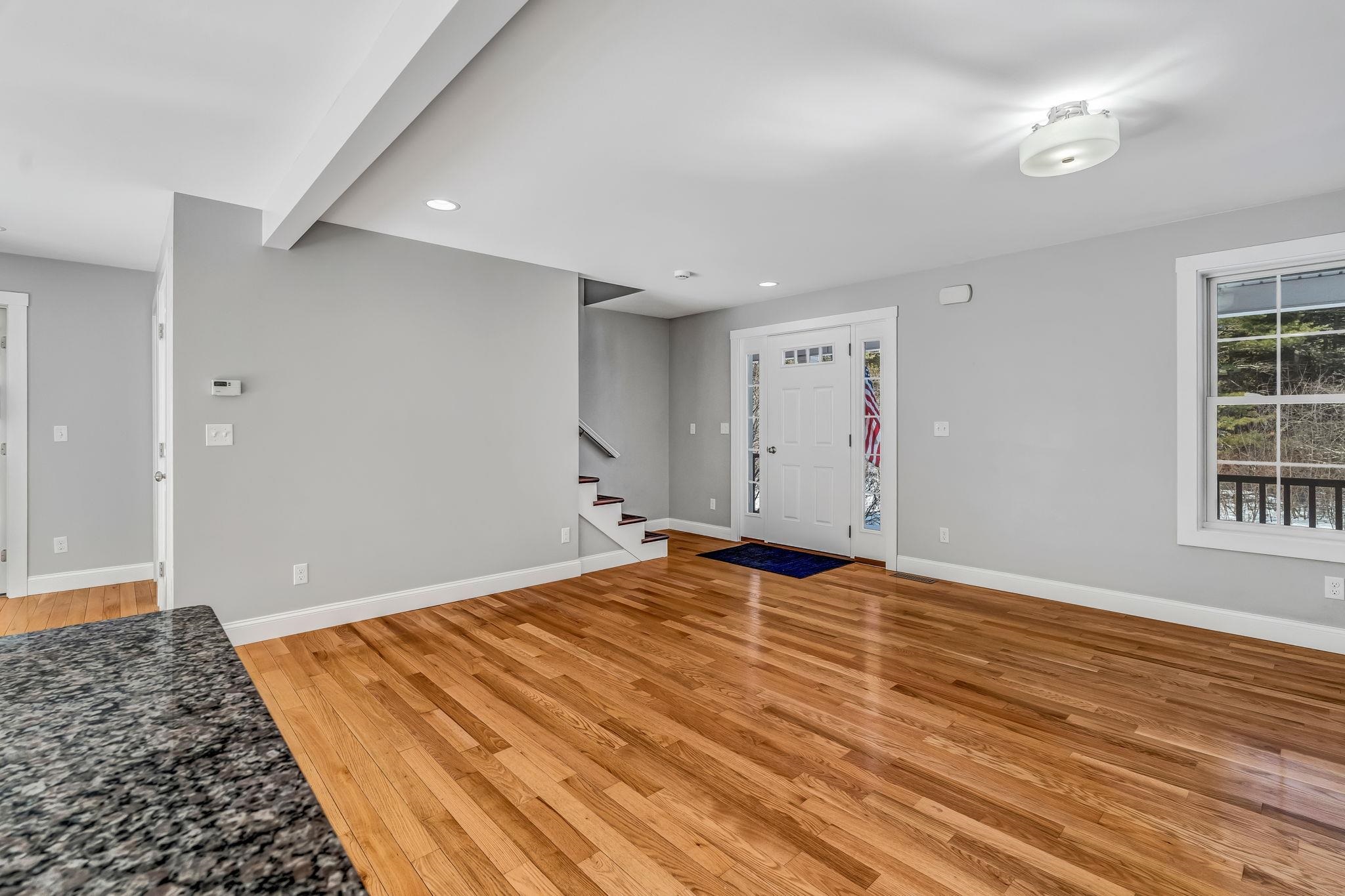 120 Dover Road Durham, NH 03824 - Photo 38 of 59 Gallery Image 38