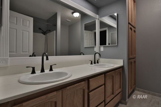 1414 Maturango Street Ridgecrest, CA 93555 - Photo 22 of 27 Gallery Image 22