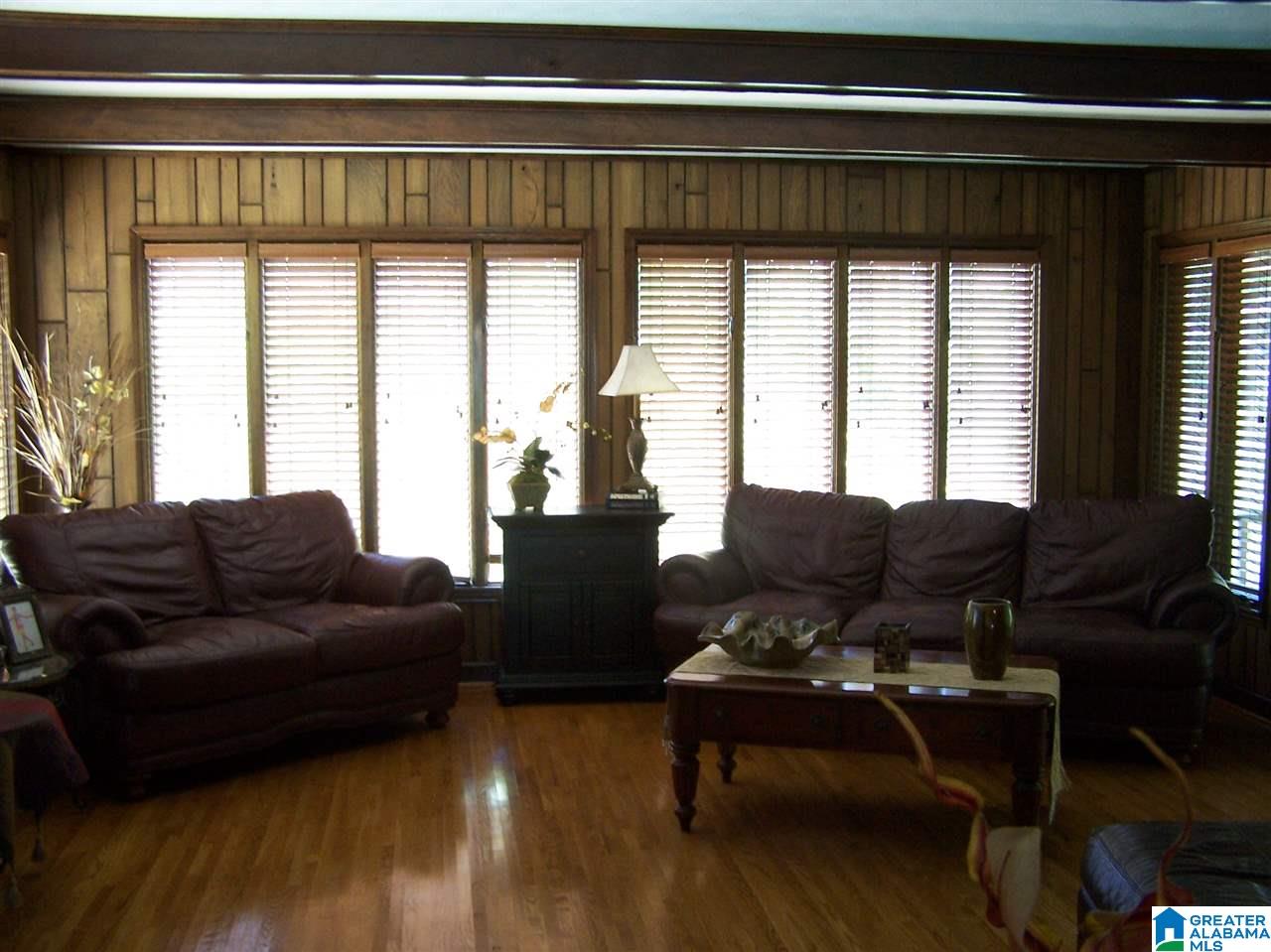 175 Solomon Road Oneonta, AL 35121 - Photo 12 of 49