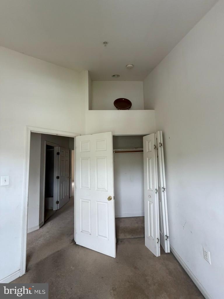 9540 Branchleigh Road Randallstown, MD 21133 - Photo 34 of 39
