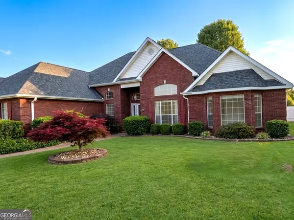 $367,000 | 112 Ballyhara, Warner Robins, GA 31088