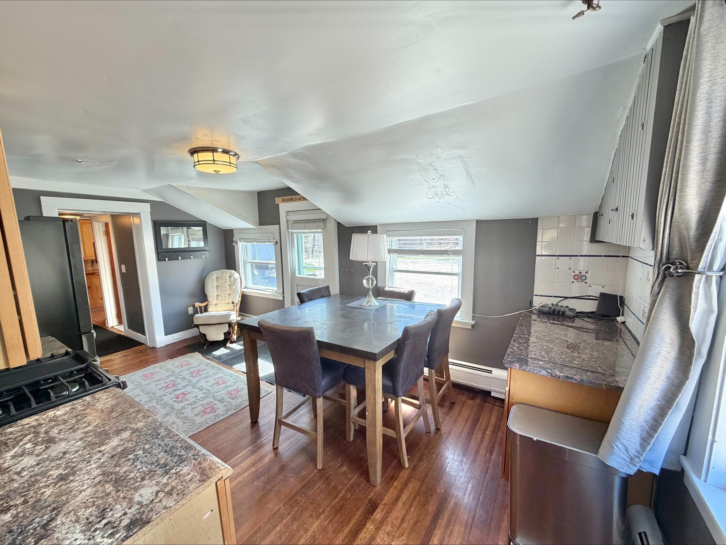 815 West Side Road North Conway, NH 03860 - Photo 15 of 41