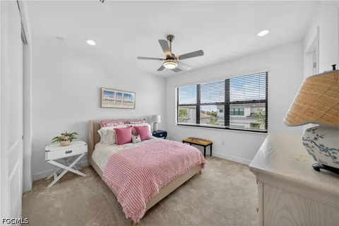 $775,000 | 12230 Red Pne Place, Estero, FL 33928