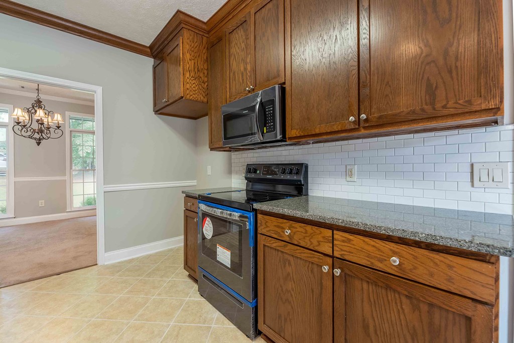 7720 Cartledge Road Box Springs, GA 31801 - Photo 11 of 26 Gallery Image 11