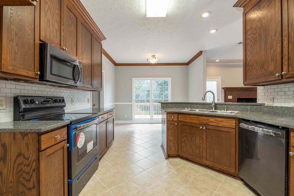 7720 Cartledge Road Box Springs, GA 31801 - Photo 13 of 26 Gallery Image 13