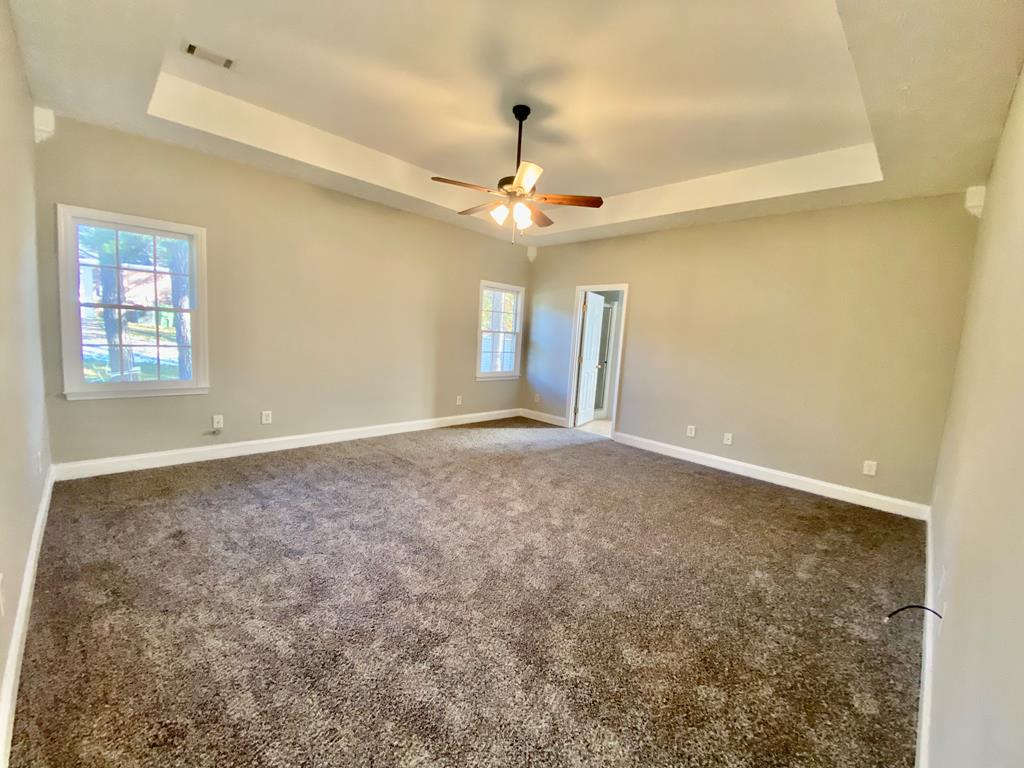 7720 Cartledge Road Box Springs, GA 31801 - Photo 14 of 26 Gallery Image 14