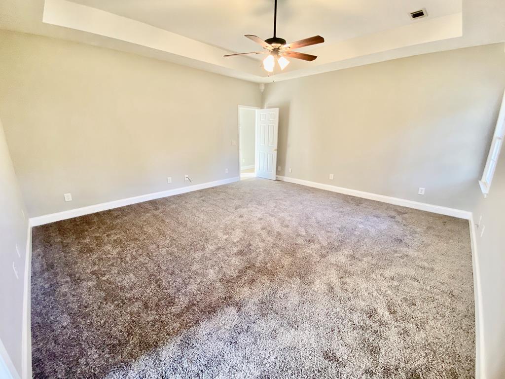 7720 Cartledge Road Box Springs, GA 31801 - Photo 15 of 26 Gallery Image 15