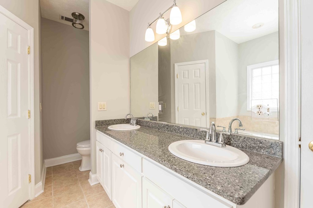 7720 Cartledge Road Box Springs, GA 31801 - Photo 17 of 26 Gallery Image 17