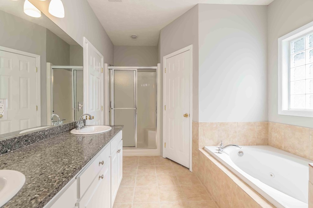 7720 Cartledge Road Box Springs, GA 31801 - Photo 18 of 26 Gallery Image 18