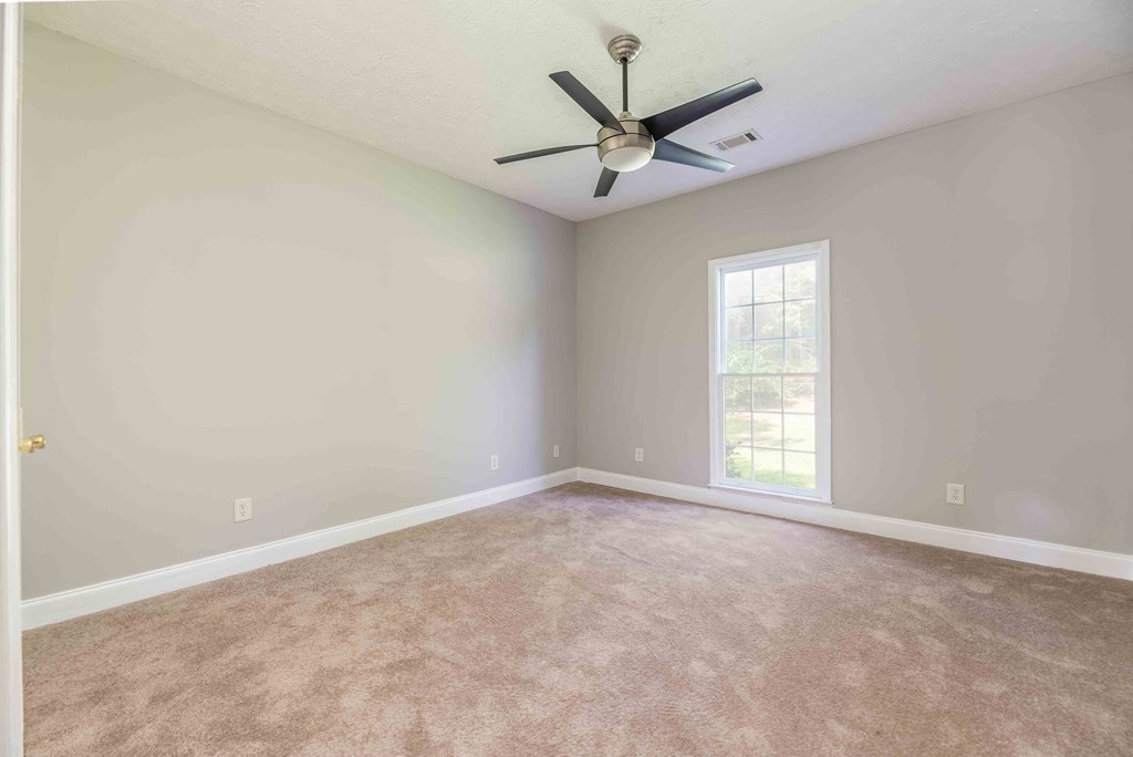 7720 Cartledge Road Box Springs, GA 31801 - Photo 19 of 26 Gallery Image 19