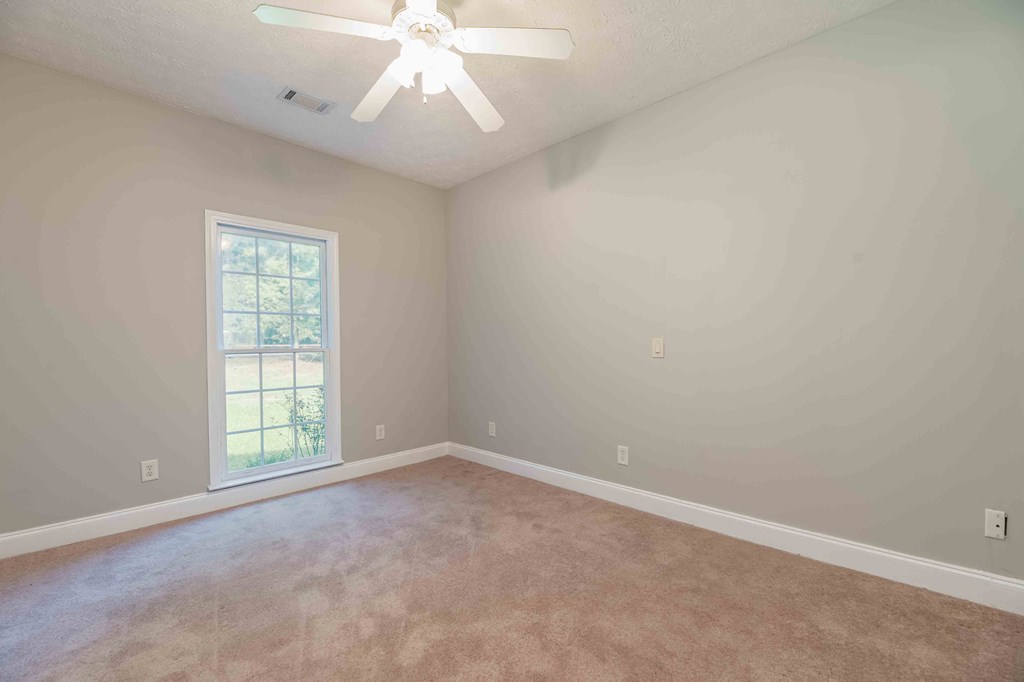 7720 Cartledge Road Box Springs, GA 31801 - Photo 20 of 26 Gallery Image 20