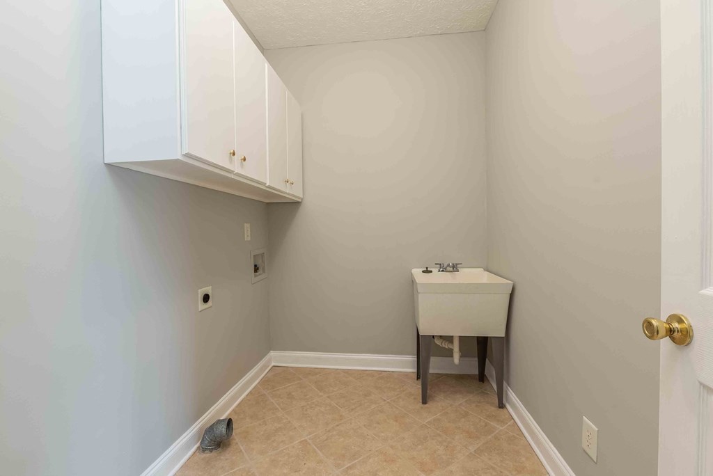 7720 Cartledge Road Box Springs, GA 31801 - Photo 23 of 26 Gallery Image 23