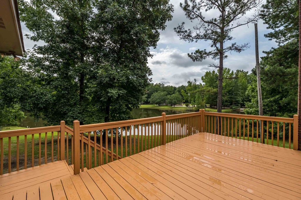 7720 Cartledge Road Box Springs, GA 31801 - Photo 24 of 26 Gallery Image 24
