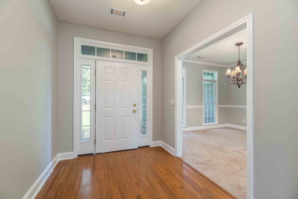 7720 Cartledge Road Box Springs, GA 31801 - Photo 3 of 26 Gallery Image 3