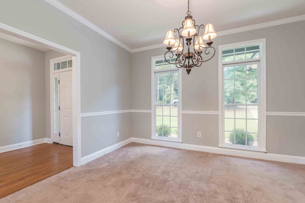 7720 Cartledge Road Box Springs, GA 31801 - Photo 4 of 26 Gallery Image 4